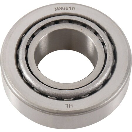 Db Electrical Complete Tractor Bearing for John Deere 5055E G524300020300 3020-0006